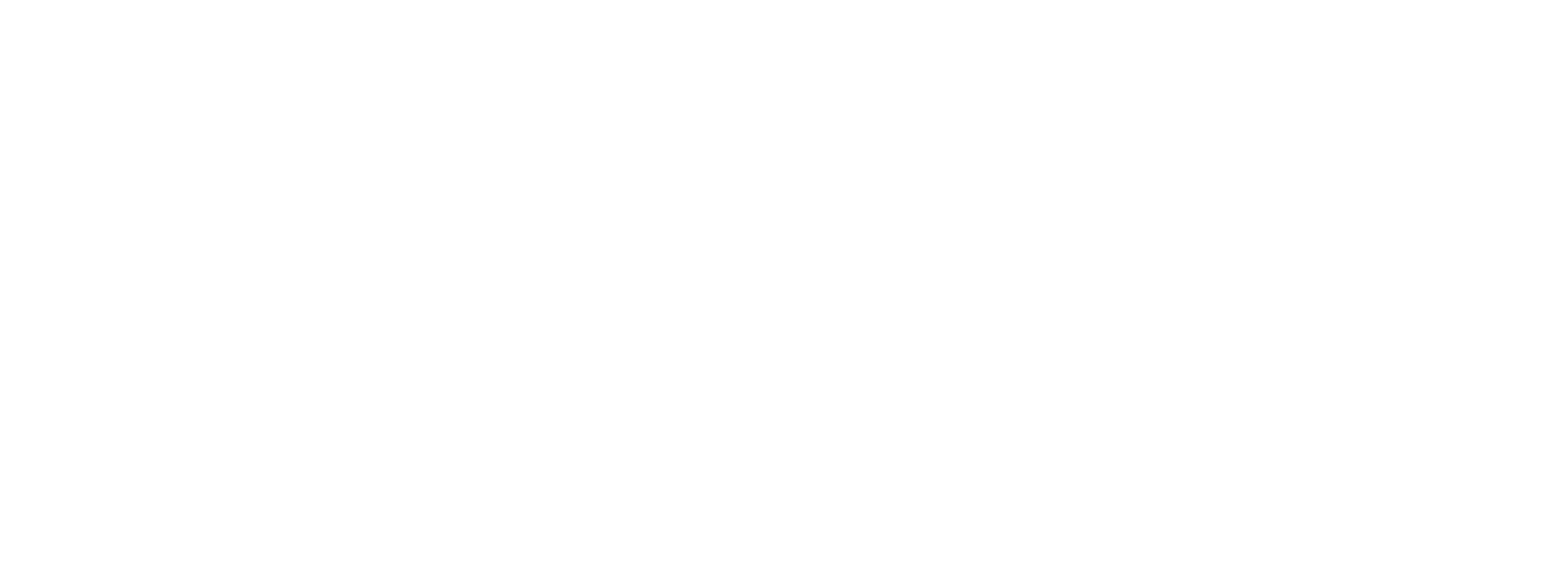 funique new logo (1) – Serendipity 綺影映畫